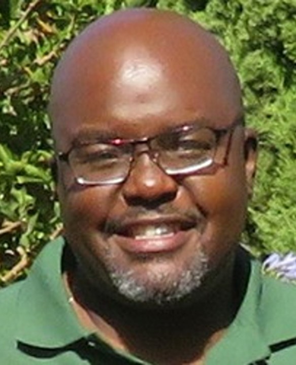 Mr-VonganiShivambo
