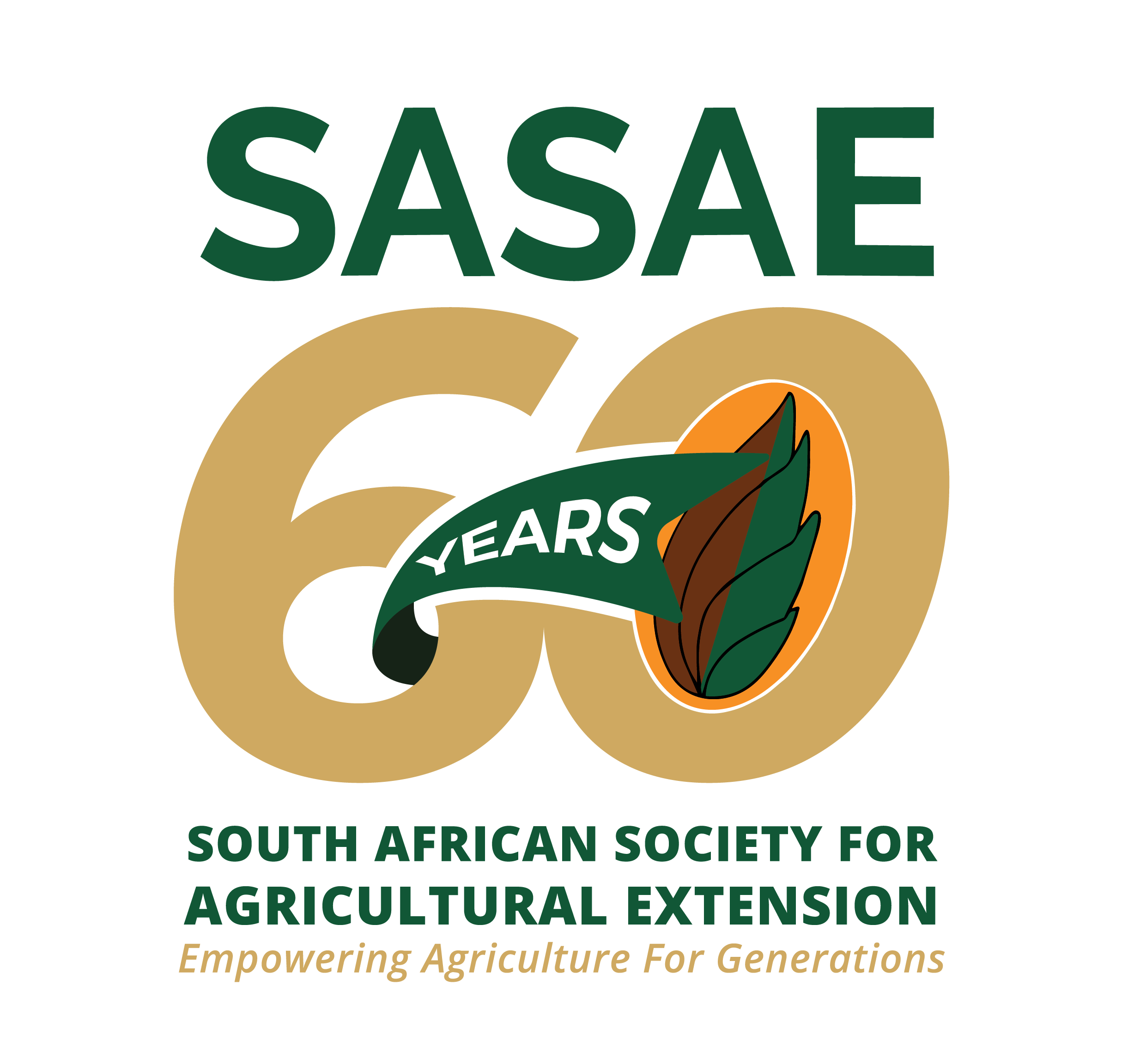 South African Society for Agricultural Extension | SASAE